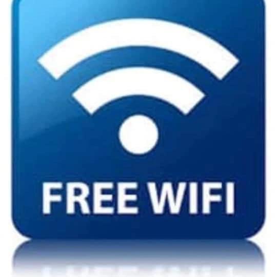 Wrights Retreat 4 Lunan View St Cyrus Caravan Park Saint Cyrus Ngoại thất bức ảnh